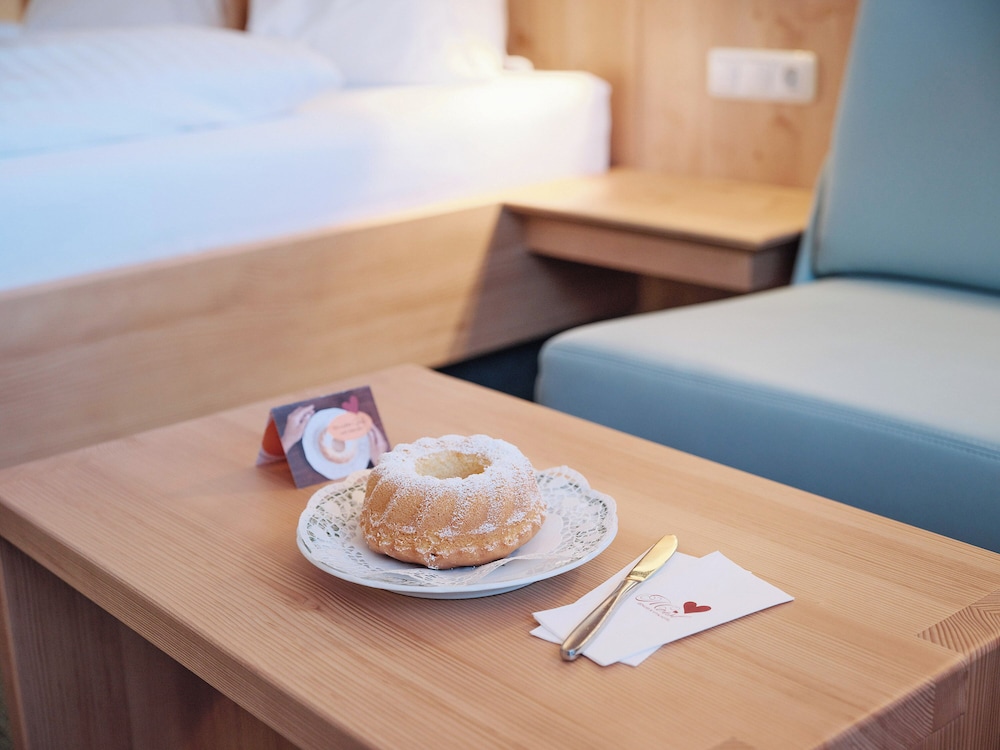 Genuss- und Vitalhotel Moisl 38/61