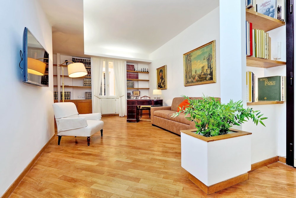 Navona Charme - My Extra Home 13/33
