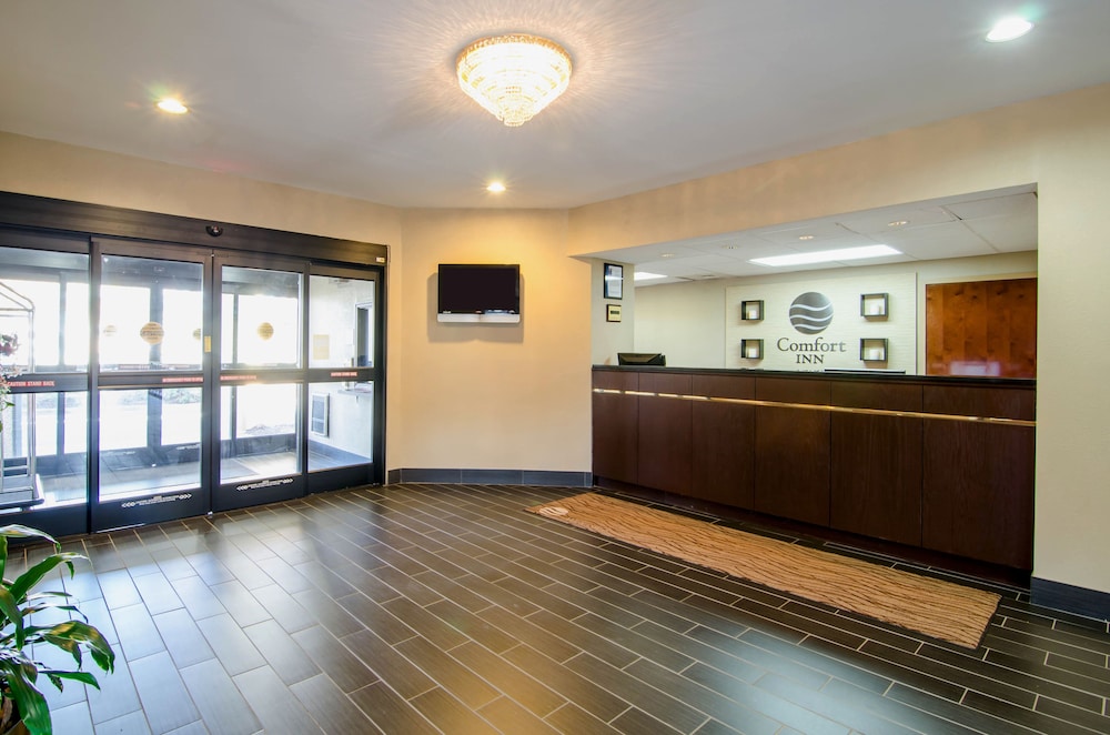 Clarion Pointe Apex - Holly Springs 2/43