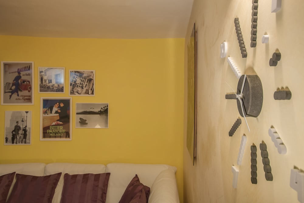 Rome King Suite 48/69
