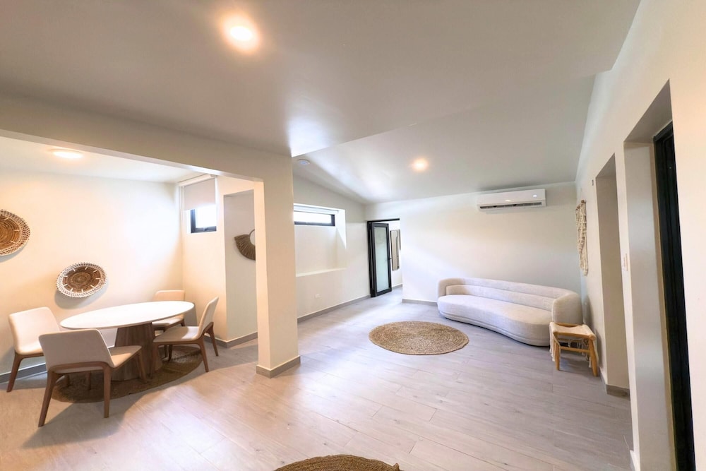 Bali Hotel Adults Only Isla Verde, a Trademark by Wyndham 19/62