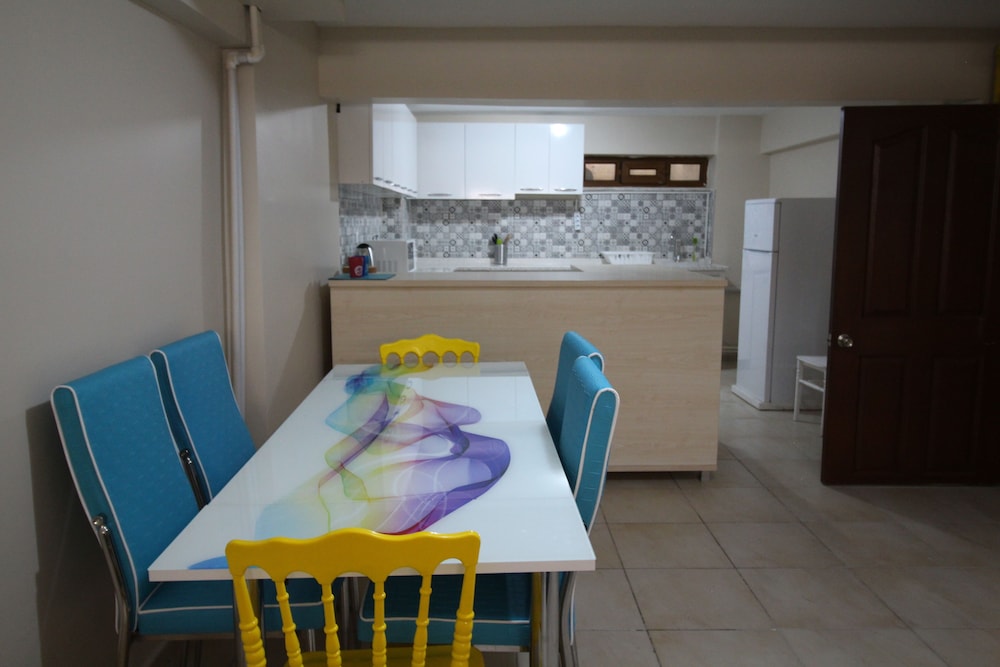 Deeps Hostel 25/32