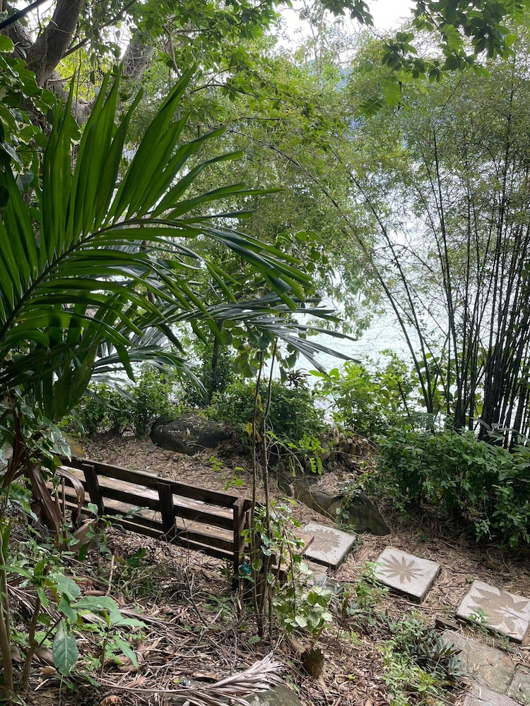 Viking Nature Resort 47/50