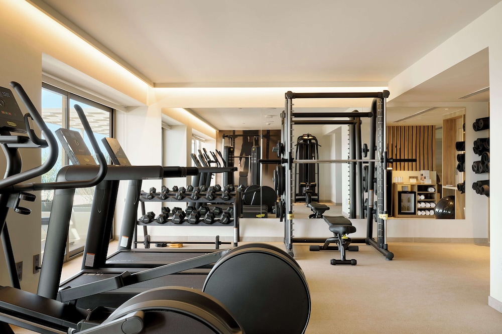 Iberostar Selection Es Trenc 30/56