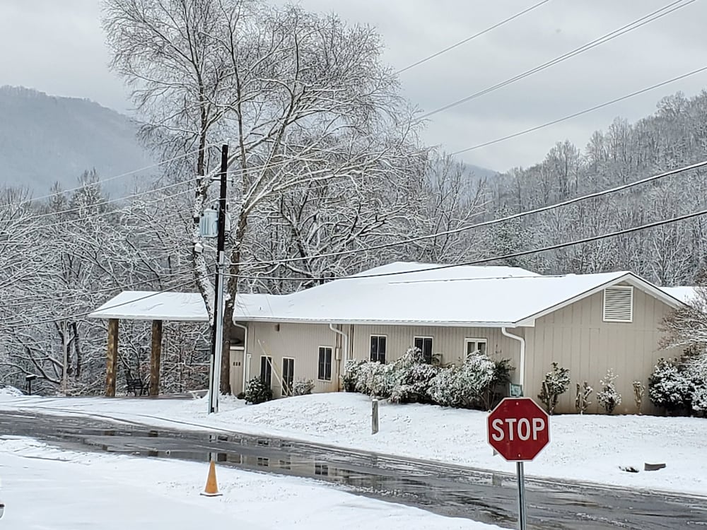 main