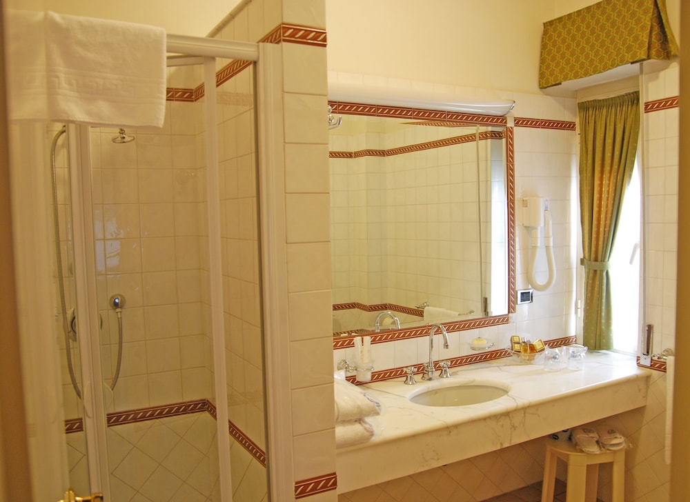 Park Hotel Villa Ariston 35/73