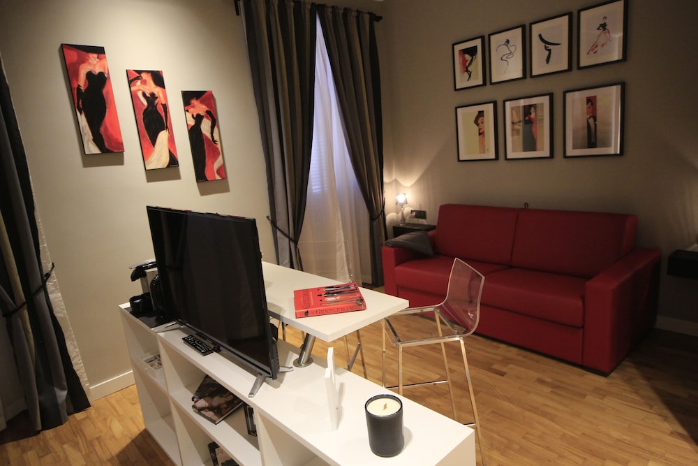 K Rooms 40/49