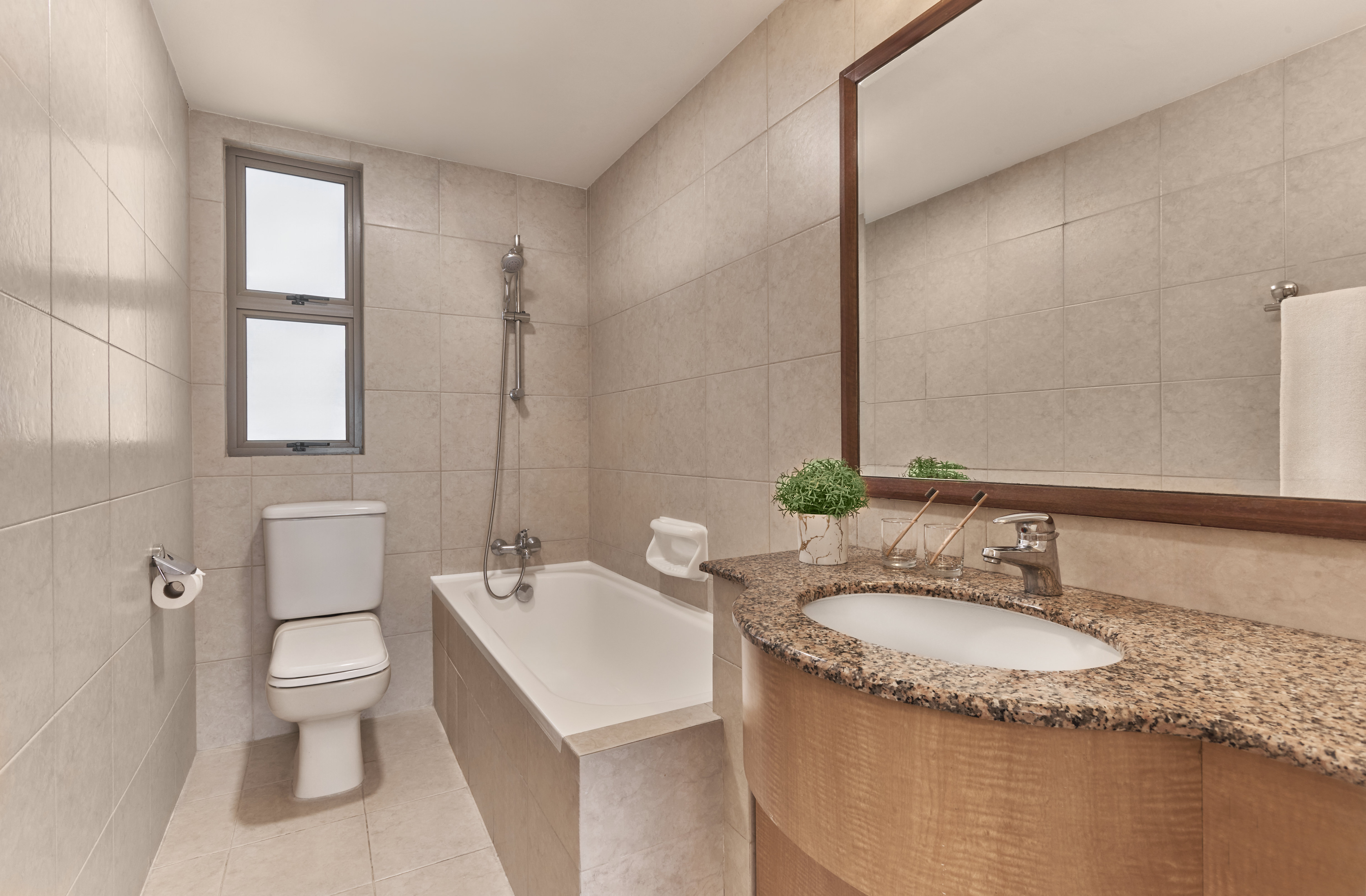 Village Residence Hougang 27/28