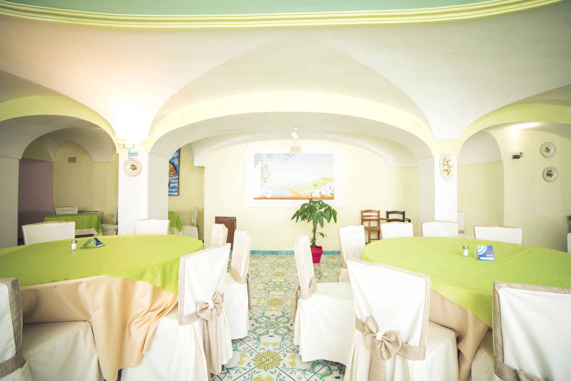 HOTEL CARLO MAGNO 24/37