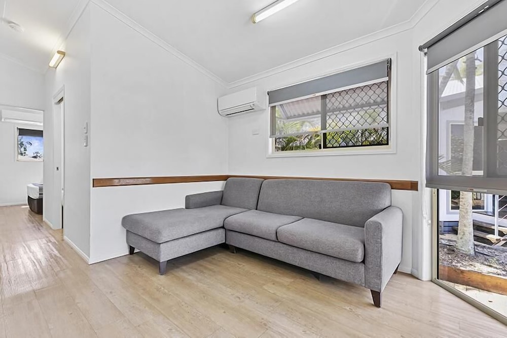 Ingenia Holidays Hervey Bay 32/50