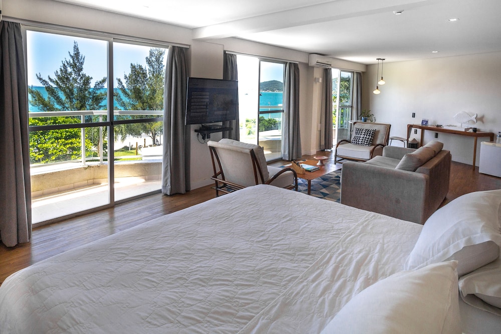 Hotel Porto Sol Beach 21/62
