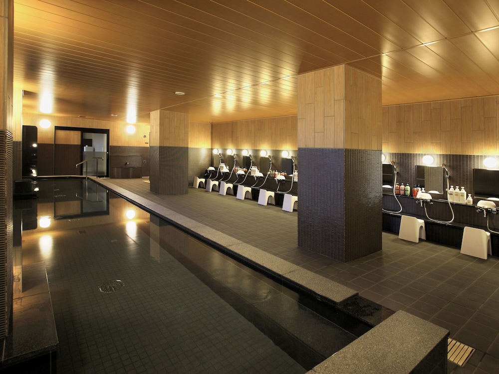 HOTEL ELCIENT KYOTO 42/67