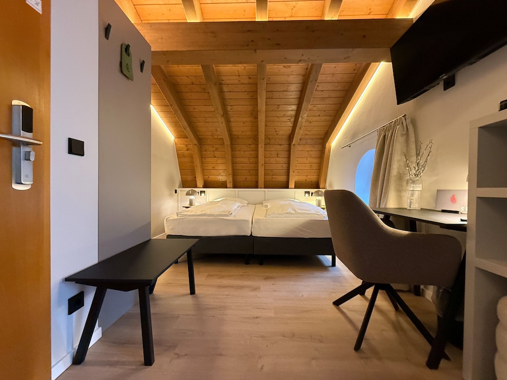 Villa Waldperlach 56/72