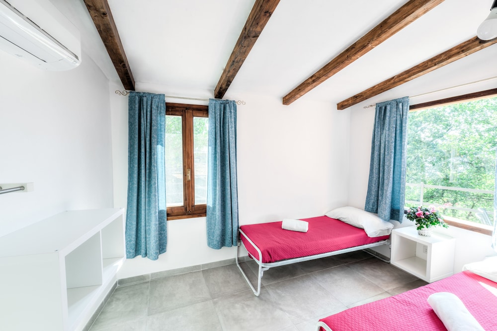 Ippotur Medieval Resort 4/50