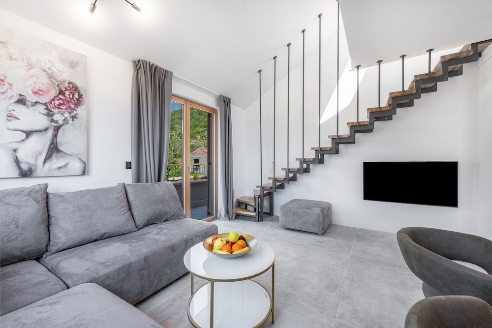 Casa Laurea 29/50