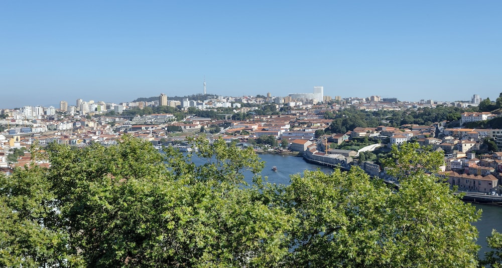 ALTIS PORTO 54/60