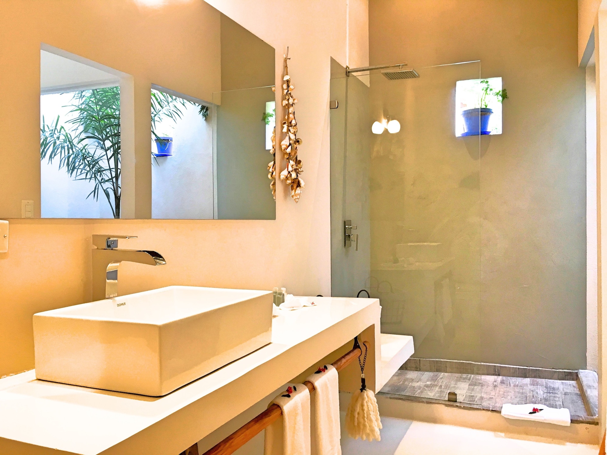 Charming, Suite, Queen Bed، La Ramona Charming Hotel 8/10