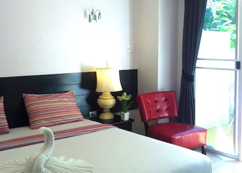 Prs Hotel 19/57