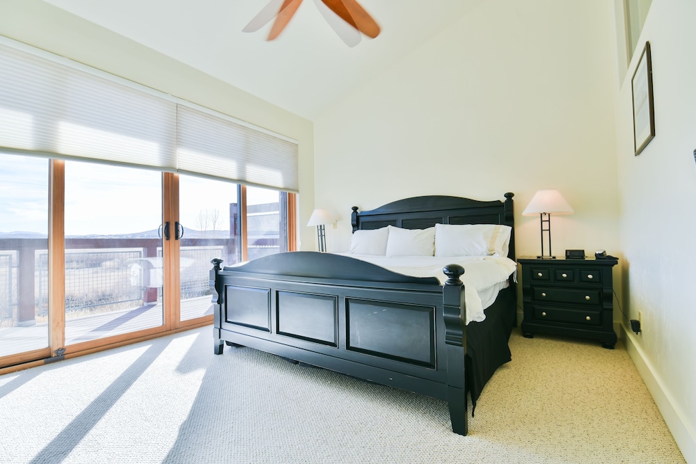 Newpark Resort & Hotel 55/69