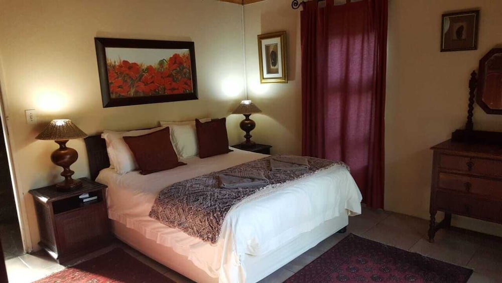 Areena Riverside Resort 8/43