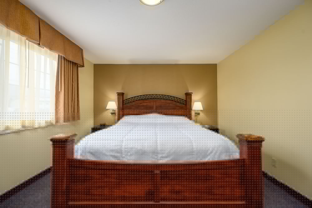 Three Rivers Inn 15/47