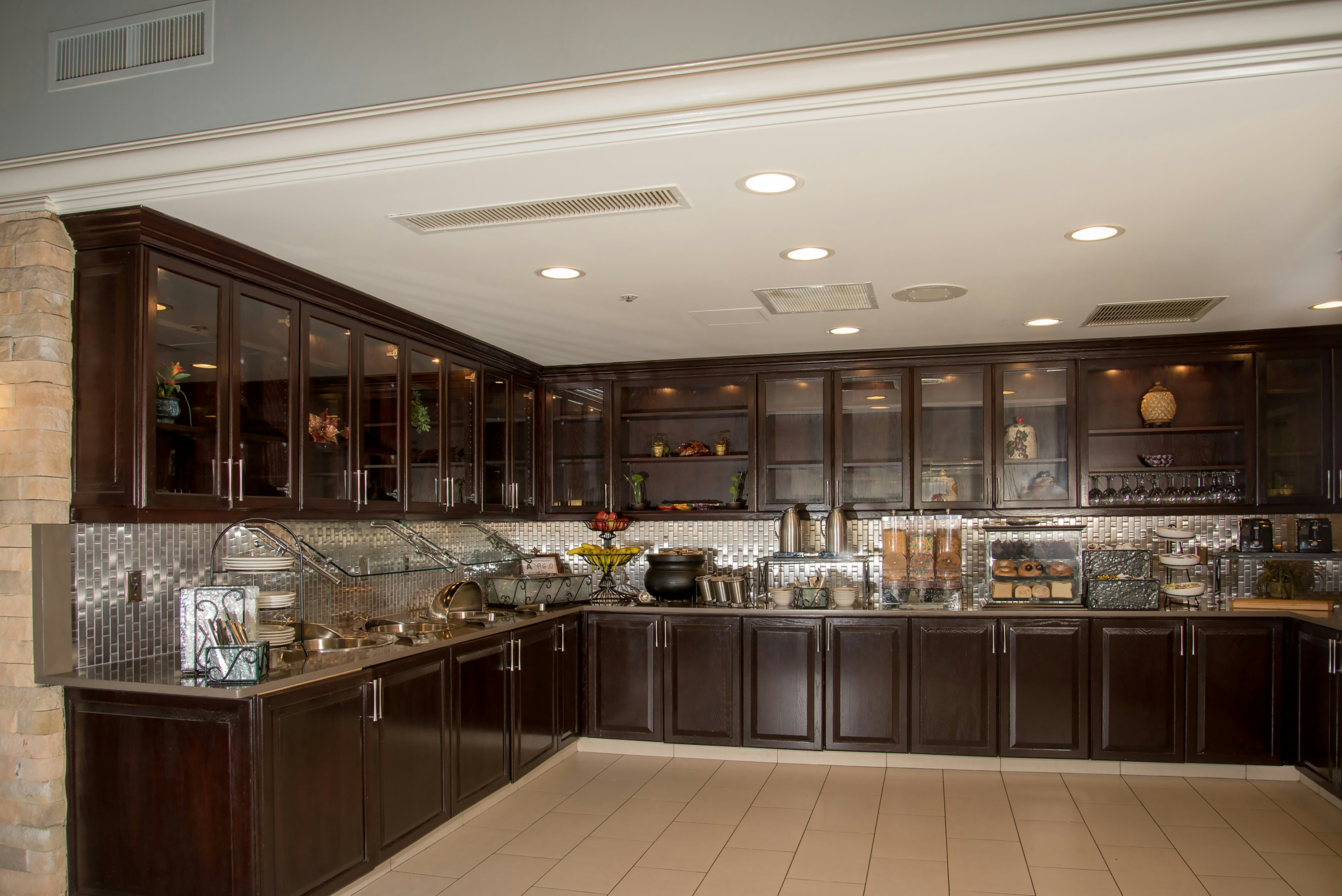 Homewood Suites By Hilton Durham Chapel Hill I 40 50/67