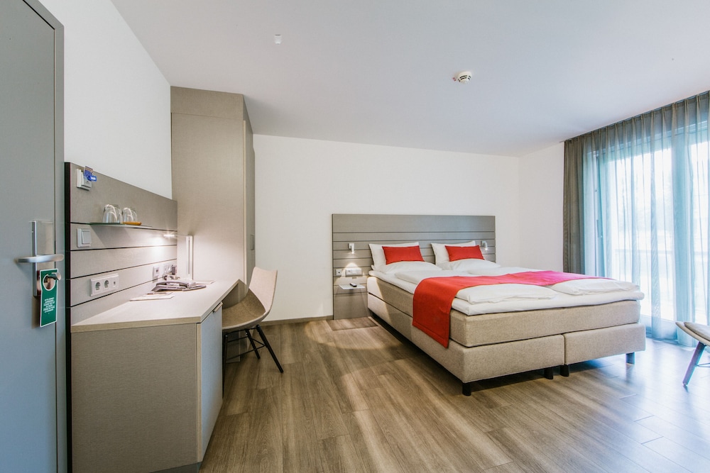 Schlosshotel Monrepos 14/62