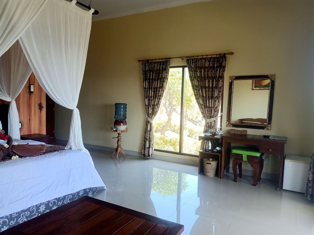 Bali Bhuana Villas 11/41