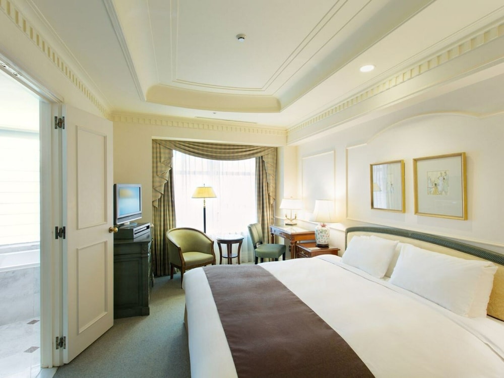 Hotel The Manhattan 9/60