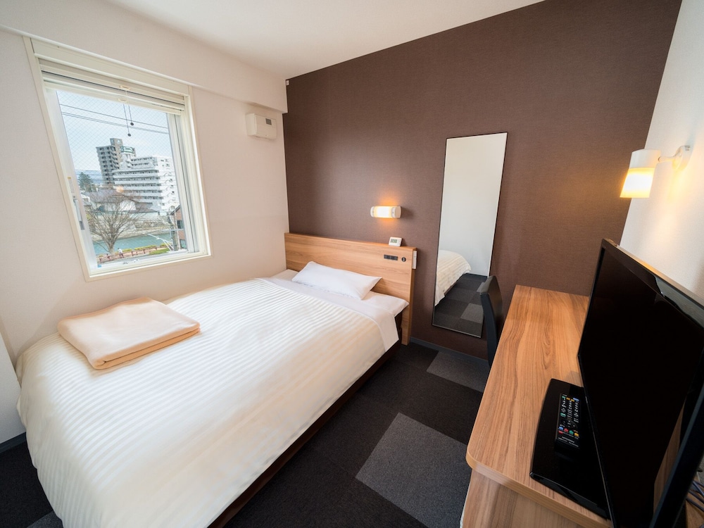 Super Hotel morioka 11/34