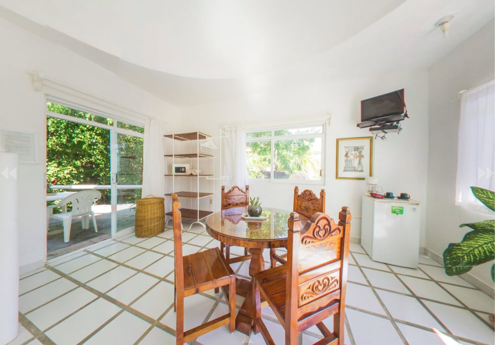 Villas Fa Sol 26/50