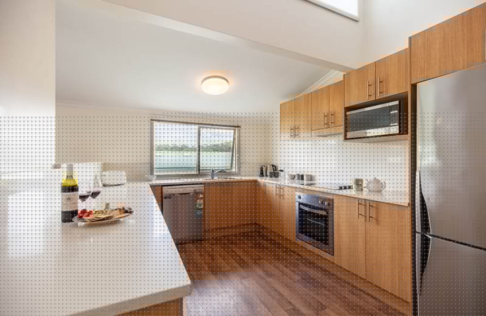 Harrigan S Irish Pub And Accommodation Pokolbin 58/68