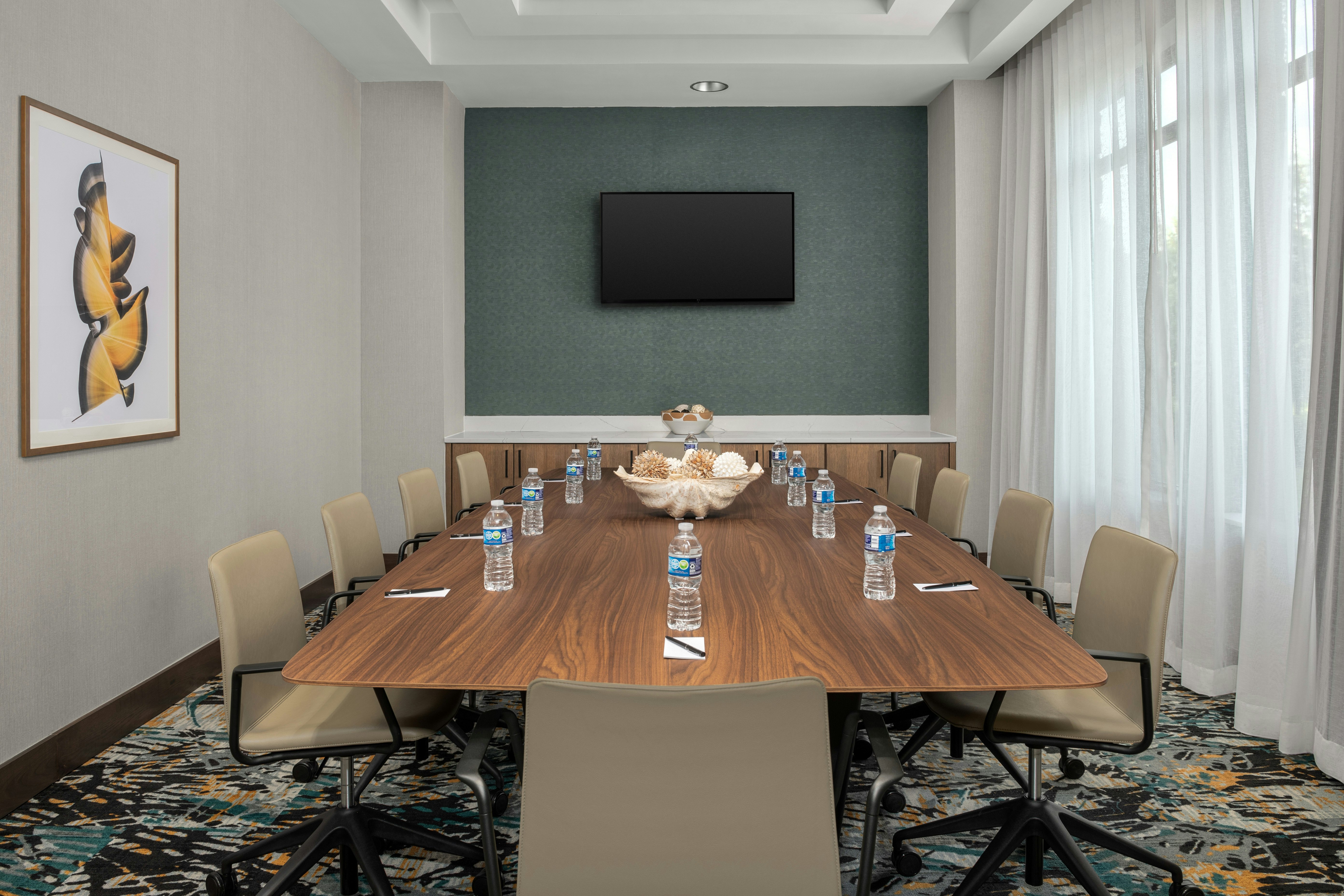 Hampton Inn Orlando Southeast Nona 20/30