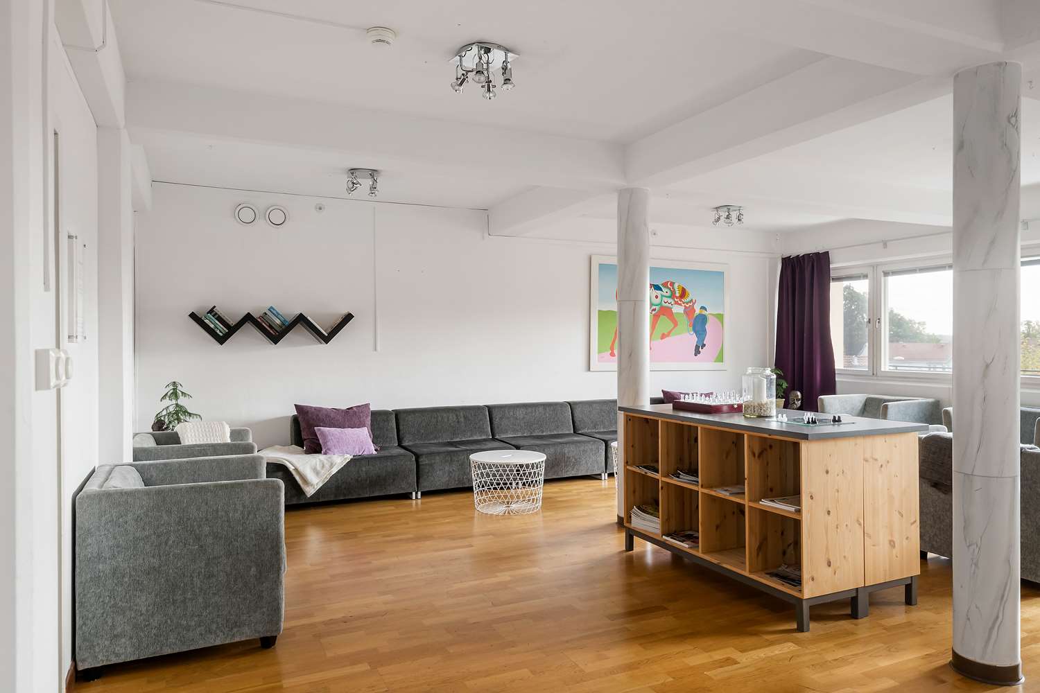 Sure Hotel by Best Western Ojaby Herrgard 32/51
