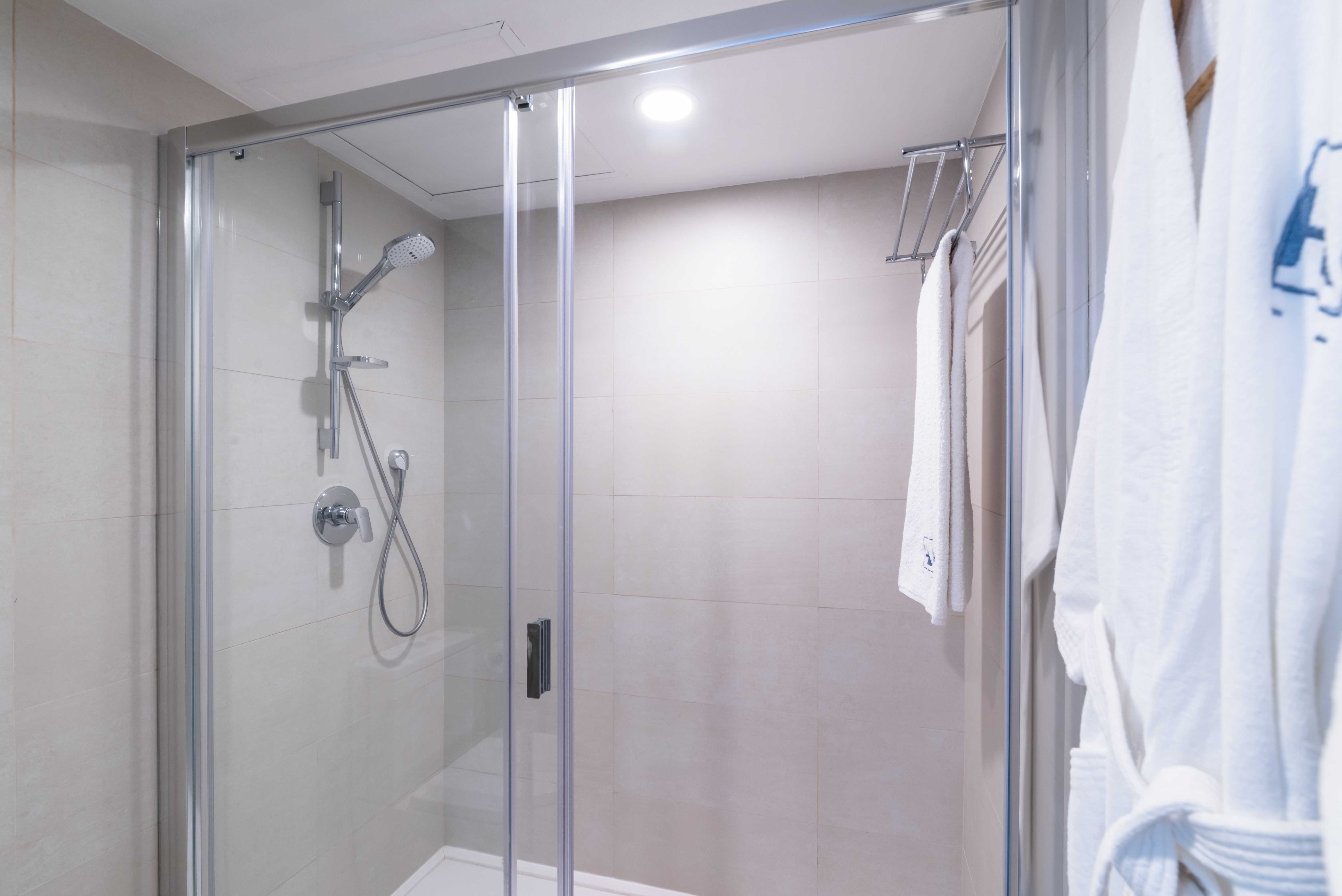Eurostars Zona Rosa Suites 21/50