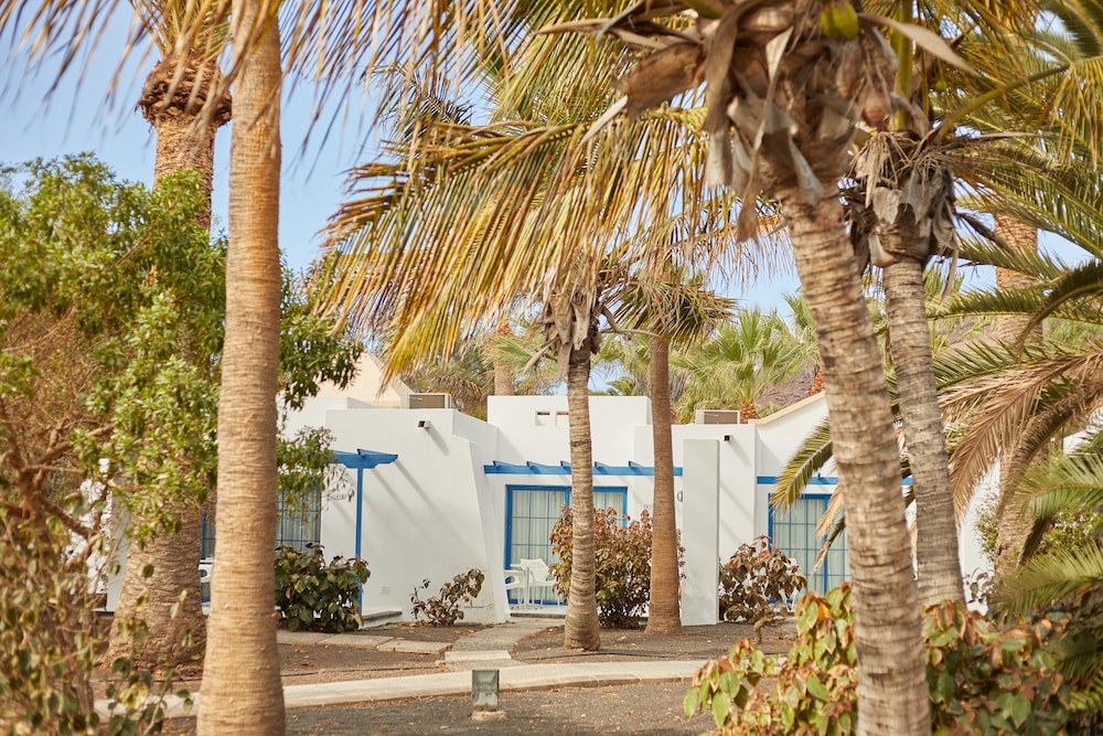Sandos Atlantic Gardens - Adults Only 37/50