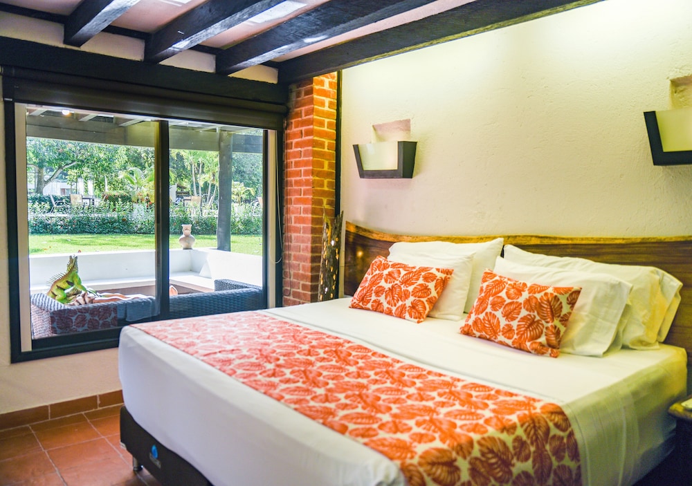 Kantawa Hotel Spa 20/70