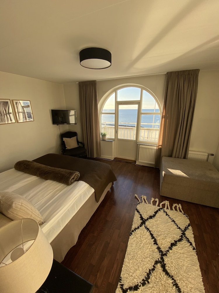 Grand Hotel Molle 16/50