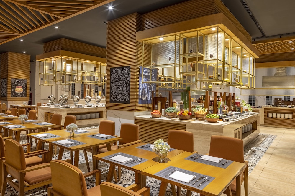 Melia Vinpearl Thanh Hoa 58/82