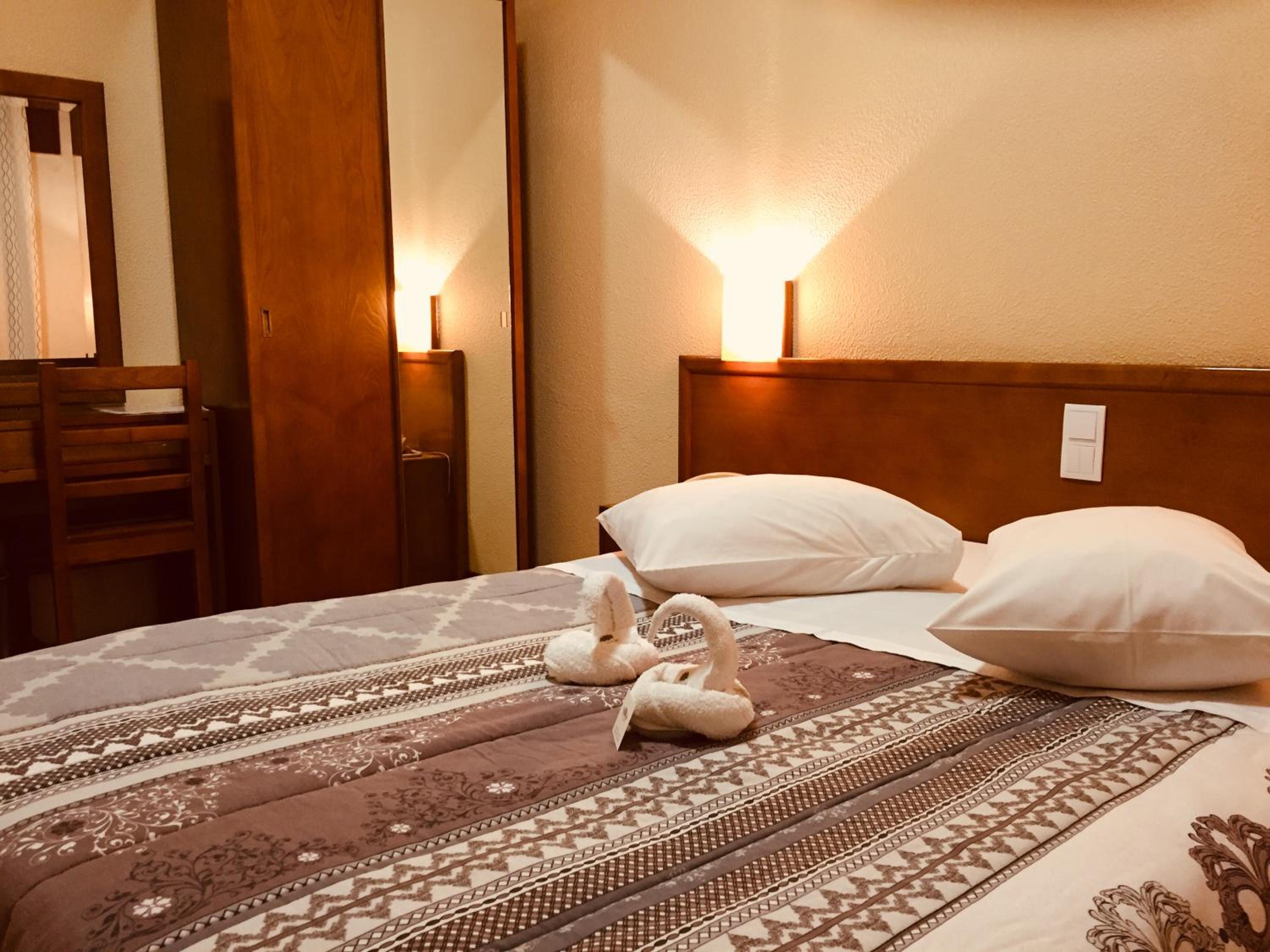 Hotel Portinari 15/50