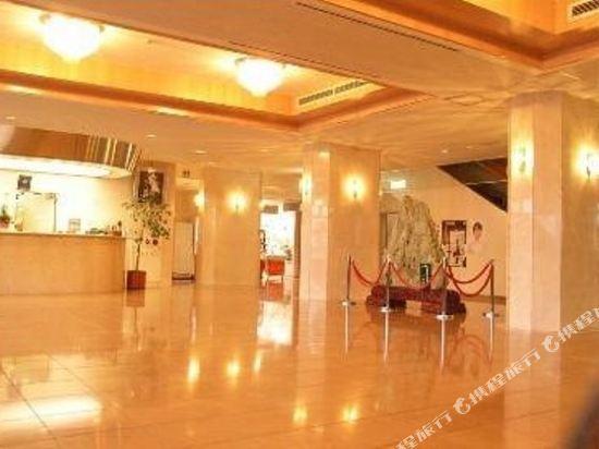 Inawashiro Kanko Hotel 12/35