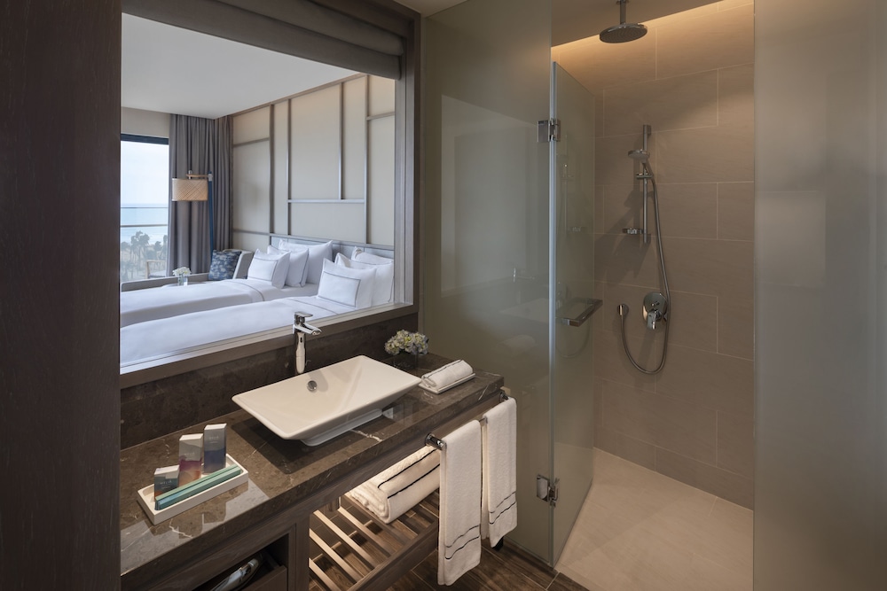 Melia Ho Tram Beach Resort 18/74