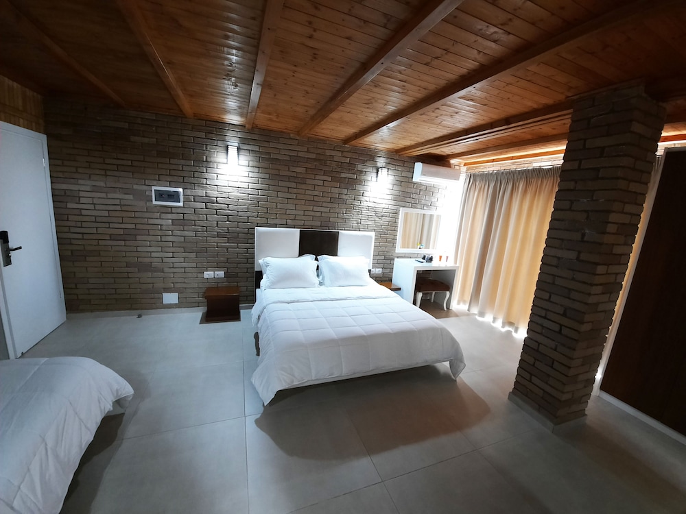 Hotel Piccollino 11/78