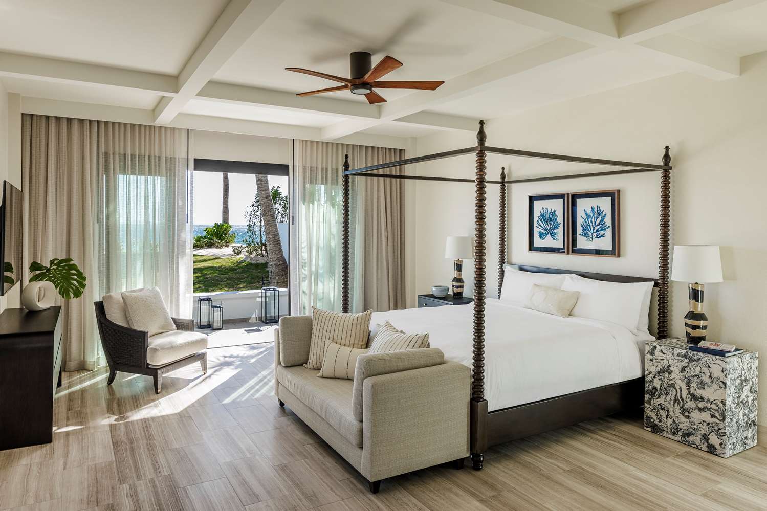 Aurora Anguilla Resort and Golf Club 5/29