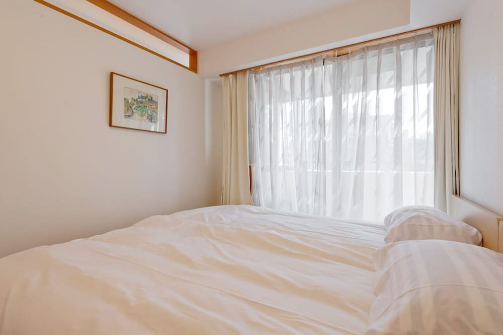 The Guest House Tokyo Azabu 15/50