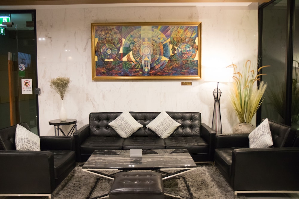 SANAE HOTEL CHIANG MAI 34/50