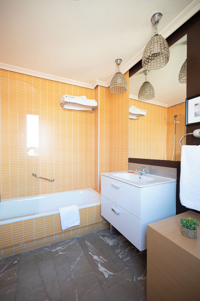 Aparthotel G3 Galeon 6/50