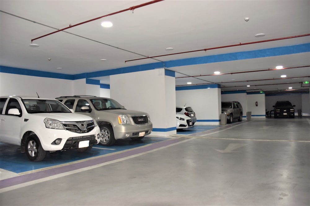 Midan Hotel 42/50