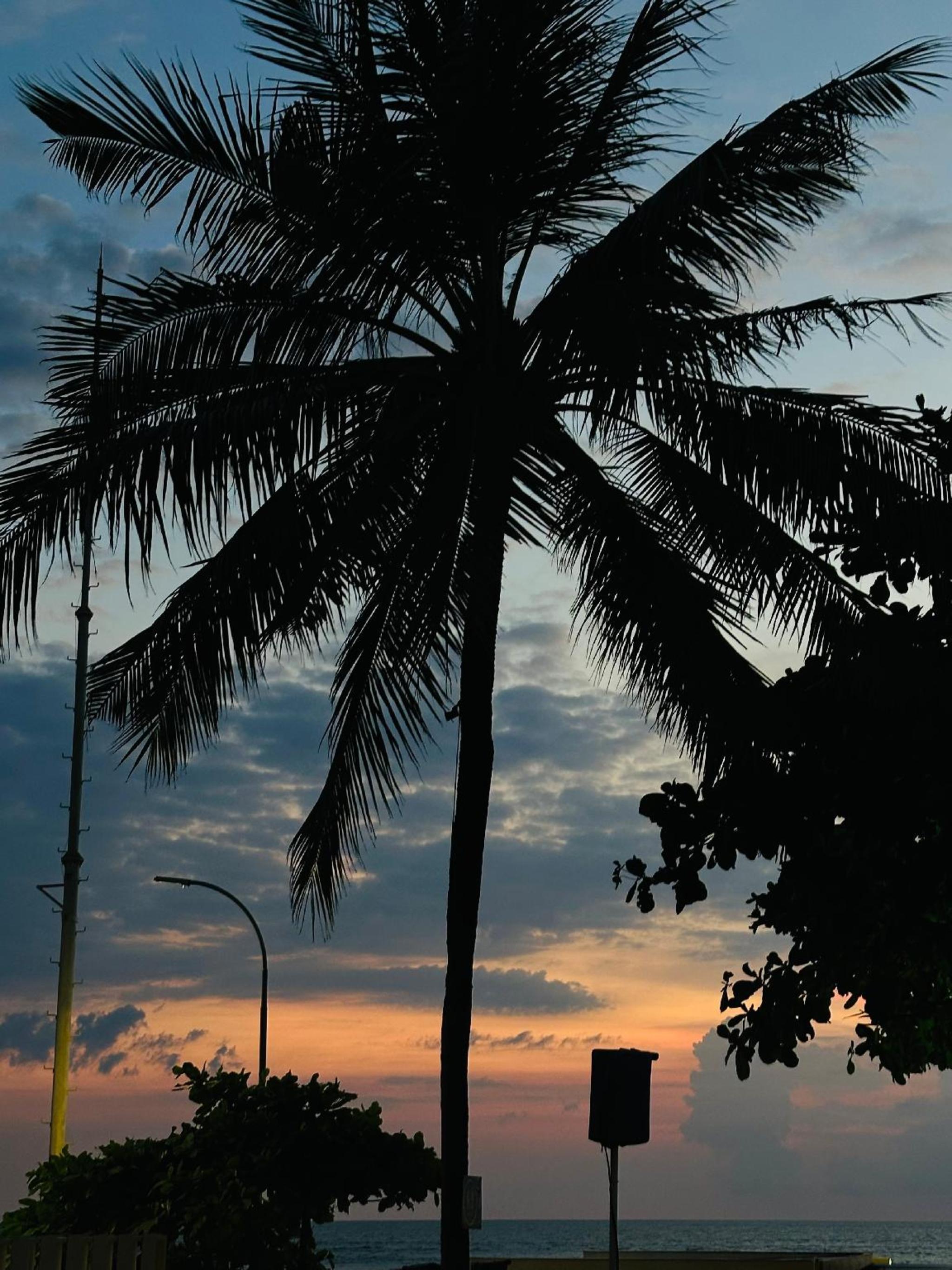 BEMBENGAN UBUD COTTAGES 33/44