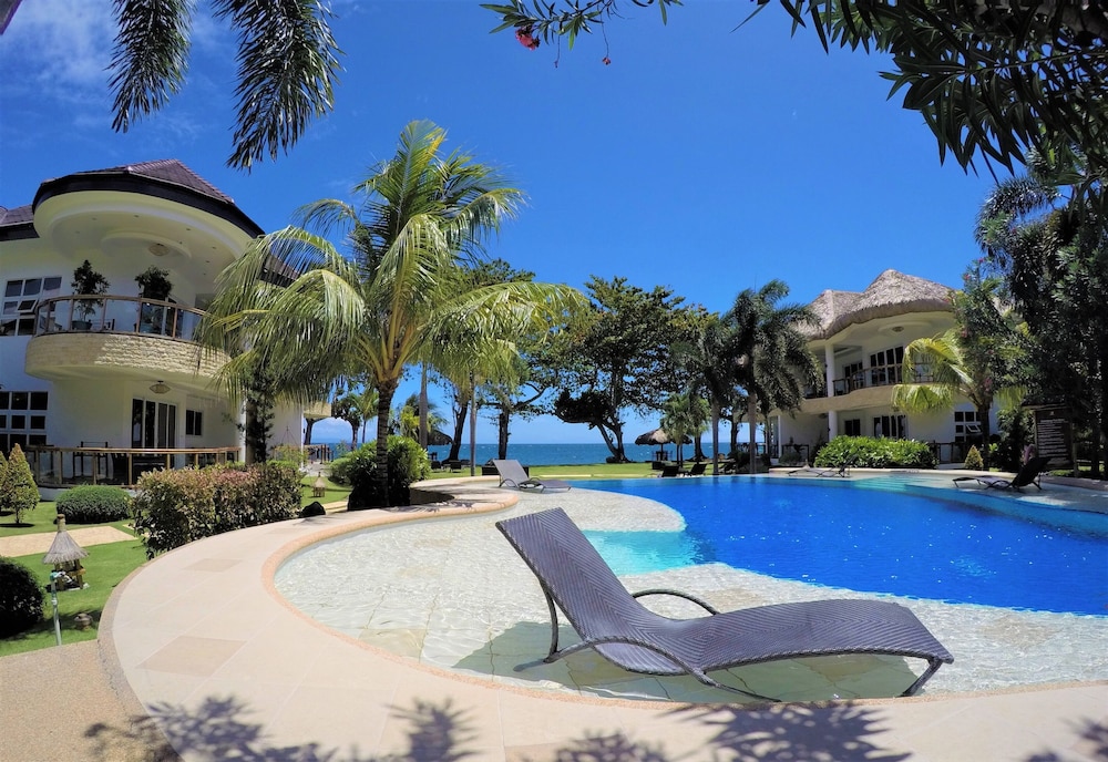 Vida Homes Condo Resort 3/78